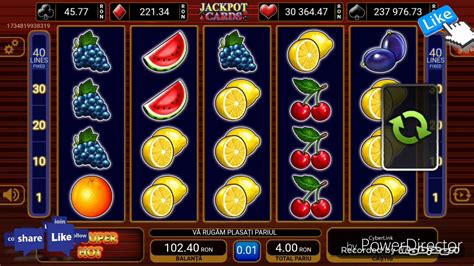 jocuri gratis online casino