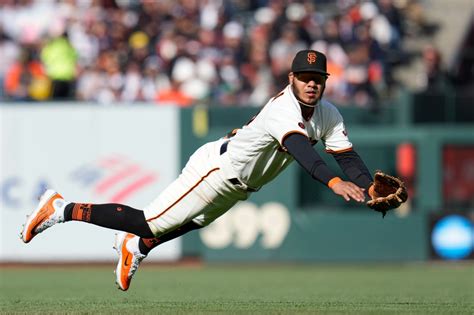 Joc Pederson makes immediate impact as SF Giants beat Mets for first back-to-back wins of 2023
