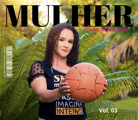 😈 PORN Jocasta Rodrigues Leaked