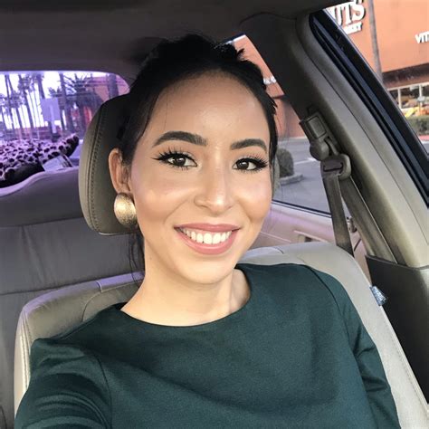 💦 (SEX) Jocelyn Rocha Leaked