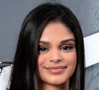 💋 [PPV] Jocelyn Stone Onlyfans Leaked