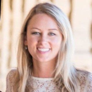 🍆 [SEX VIDEO] Jocelyn Woolsey Leaks