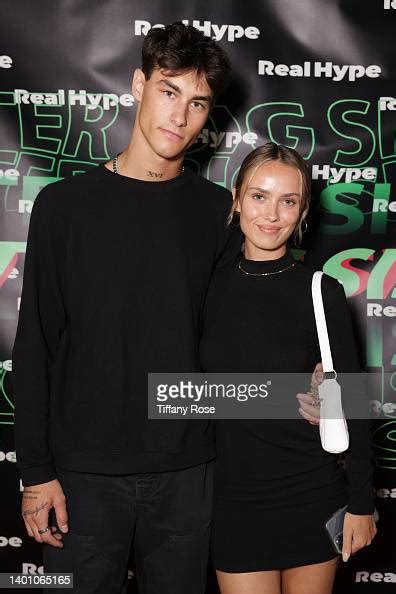 🍆 [SEX VIDEO] Jocelyn Writer Onlyfans Leak