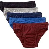 Jockey Innerwear Manufacturers, Suppliers, Dealers & Prices