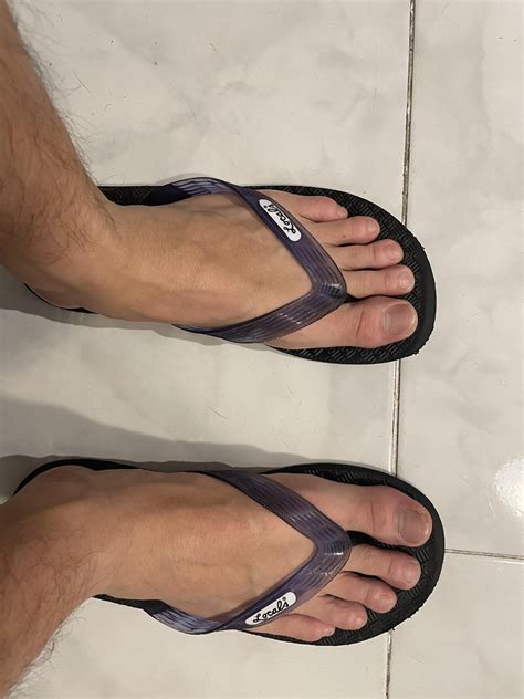 Jockfeetbros Onlyfans Leaked 🍌 [CLIP]