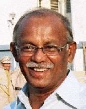 Jockin Arputham - Biography - Technology Trends