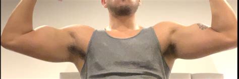 Jockload