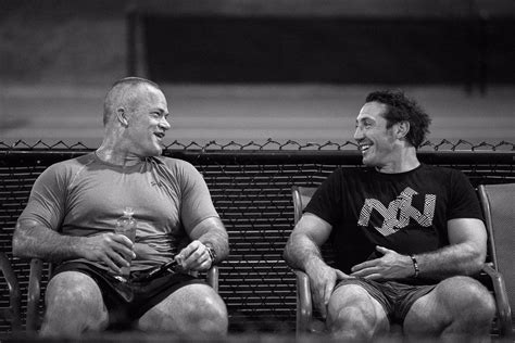 GREEN BERET, Tim Kennedy, on Jocko Podcast discusse