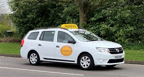 Jocks Cabs, Taxis In Glenrothes - scoot.co.uk