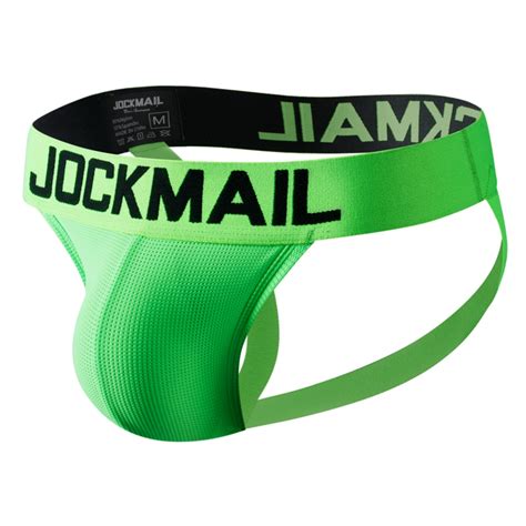 Jockstrap