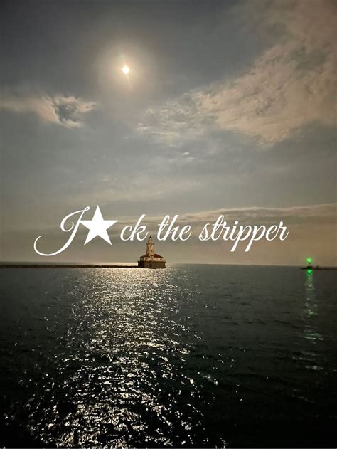Jockthestripper Onlyfans Leak (SEX) 187 Videos
