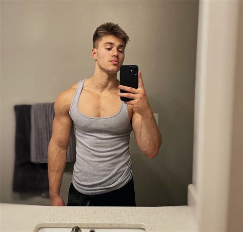 🍑 [HD] Jocktoy Onlyfans Leak