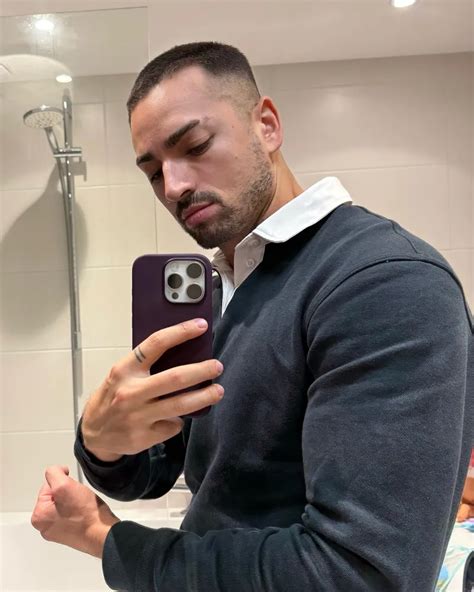 💦 Jockventurexxx Leaked XxX