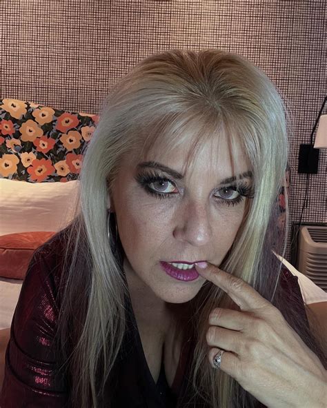 Joclynstone Onlyfans Leaked [HD] 😈 204 Videos