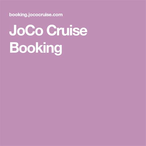 Joco booking and release. Things To Know About Joco booking and release. 