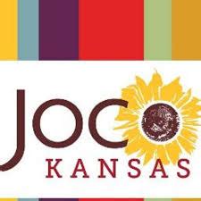 JOCO AIMS (Mapping) JOCO Emergency Operations Plan. JOCO Mental Health Center. Report an issue. public Safety. Municipal Court. Council & Boards .... 