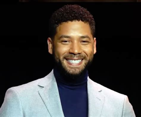 Jocqui smollett. Joel Smollett, the father of the Smollett siblings ( Jocqui Smollett, Jurnee Smollett, Jussie Smollett, Jojo Smollett, Jazz Smollett, and Jake Smollett ), played a significant role in their lives. Born on October 8, 1956, he was a Libra by zodiac sign and stood at a height of 5’7″ (170 centimeters). Tragically, he passed away on January 7 ... 