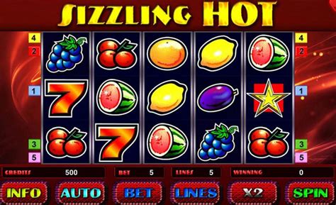 Jocuri Casino Online Gratis 77777