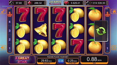 jocuri casino gratis aparate fructe