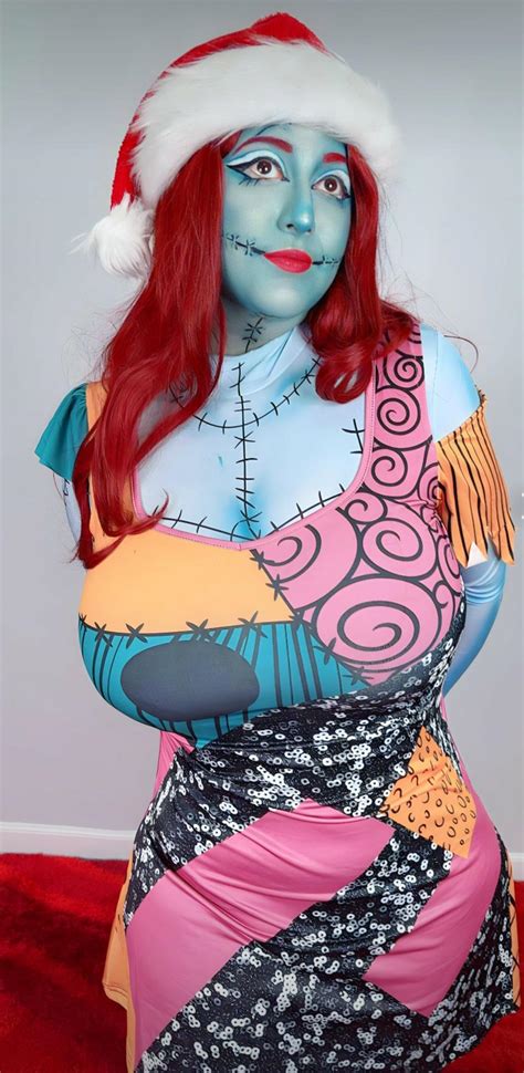 Jocycosplay.Vip Onlyfans Leak [PPV] 201 Videos