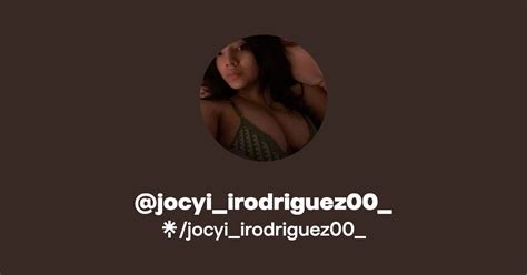 Jocyi_I Leaked +18 189 Vids