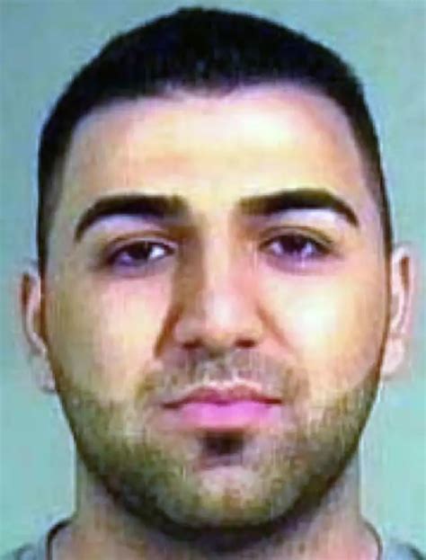 Jodh singh manj. &rdquo; But in court documents, the RBC says the policy is vo...