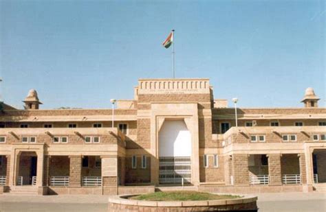 Jodhpur high court case status by case number. .  <a href=https://samet-liftup.4alab...