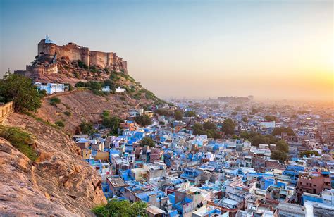 Jodhpur indian. Things To Know About Jodhpur indian. 