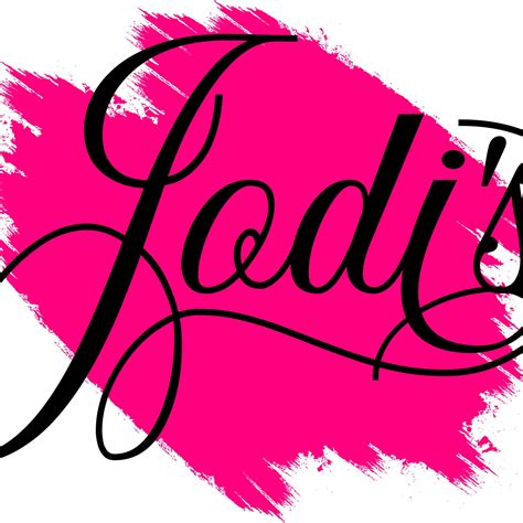 Jodi's, Hawkinsville, Georgia. 942 likes · 3 talking about this · 50 were here. We are a small boutique that offers lots!! We have ladies apparel, accessories, mens clothing, baby,. 