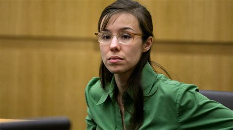 Jodi Arias, left, with defense attorney Jennifer Willmott, March 4, 2013. Defense lawyers Willmott and Kirk Nurmi reportedly tried to withdraw from the case. AP Photo/The Arizona Republic, Tom .... 
