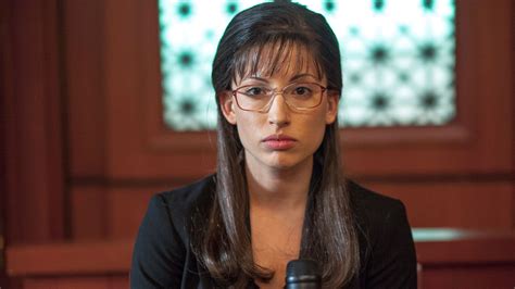 Jodi arias movie. A Discovery+ documentary re-examines the sensational 2013 murder trial that turned the accused into a public villain. Jodi Arias was young, beautiful and by every indication a ruthless murderer, a ... 