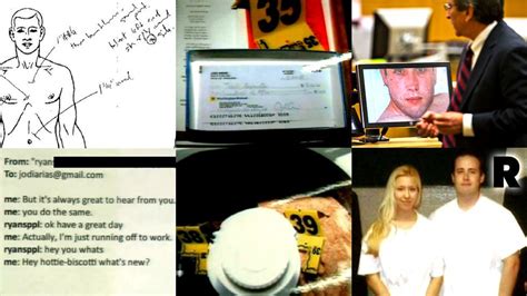 Jodi arias photo evidence. Things To Know About Jodi arias photo evidence. 