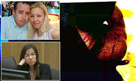 Jodi arias pictures from camera. The murder of Travis Alexander and jarring photographic evidence. Shutterstock. According to HuffPost, on June 4, 2008, Jodi Arias drove from California to Mesa where she met up with Travis ... 