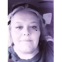 Jodi brooks obituary. Jody Brooks. June 12, 2023. @ 8:21 am. Nellie Pickett. Jody Brooks, 62, of Scottsville, KY passed away Friday, June 9, 2023 at the Medical Center at Bowling Green. The Glasgow, KY native was a retired truck driver, U. S. Marine veteran and member of Millwood United Baptist Church in Grayson County. He was the son of Joe Ned Brooks, who survives ... 