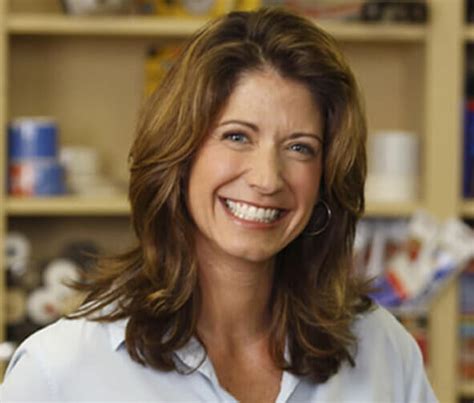 Jodi marks age. .  ...