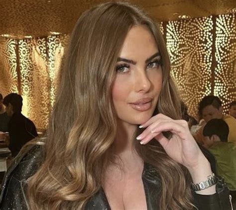 Jodie albert naked. .  <a href=https://toriprint.ru/cubw7vp/lax-funeral-home-obituaries.h...