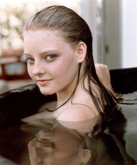 Jodie foster nud. Things To Know About Jodie foster nud. 