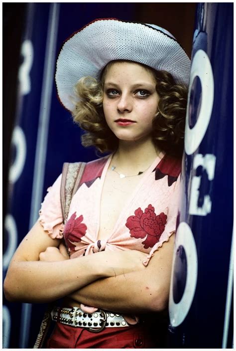 Jodie foster taxi driver. Things To Know About Jodie foster taxi driver. 