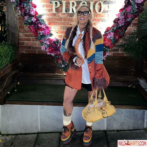 Jodie marsh nude pics. .  <a href=https://www.onestopbmp.com/assets/images/2rhbphj/index.p...