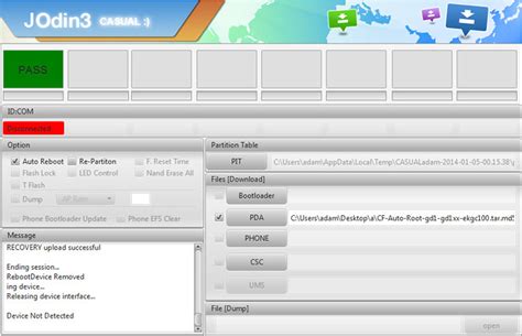 Jodin3 pit file. .  <a href=https://landmark.sociallyenterprise.com/assets/images/1rtpey/index...