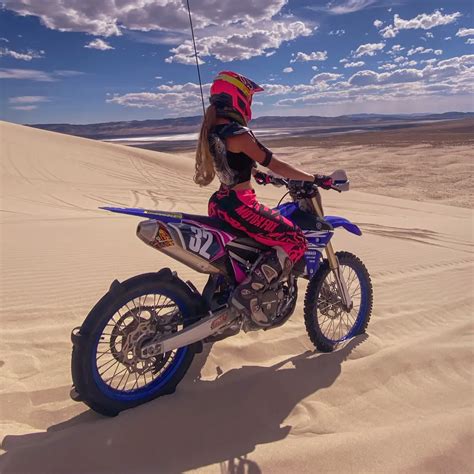 💦 Jodirt32 Leaked [PPV] 17 Vids