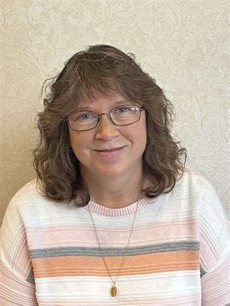 Profile picture of Jody Kreiger