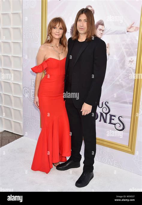 💦 Jody Hill Onlyfans Leaked +18 60 Pics