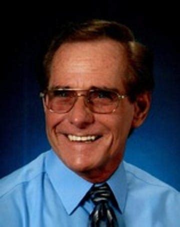 Jody Hull Jr. Obituary - St. Augustine Record