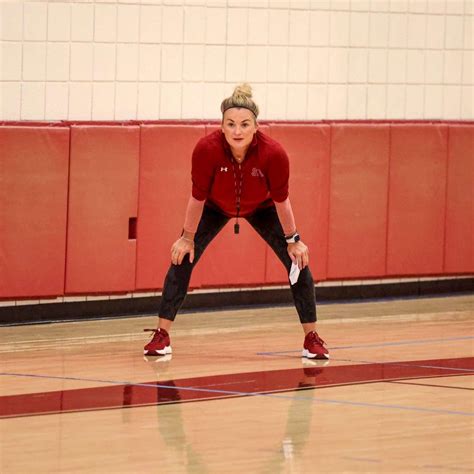 Jody adams basketball. Jody Michelle Adams-Birch (born December 28, 1972) is the women's basketball program head coach at New Mexico State University. Jody Adams. 