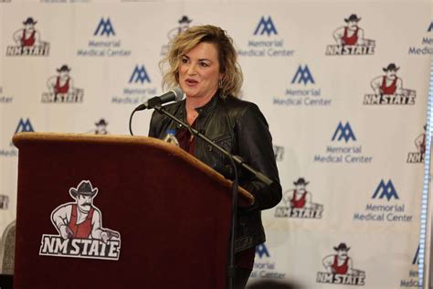 Jody Adams (basketball) Jody Michelle Adams-Birch is the women's basketball program head coach at New Mexico State University. Jody Alderson. Joan Alderson, later known by her married name Joan Braskamp, was an American competition swimmer and Olympic medalist. She received a bronze medal at the 1952 Summer Olympics.