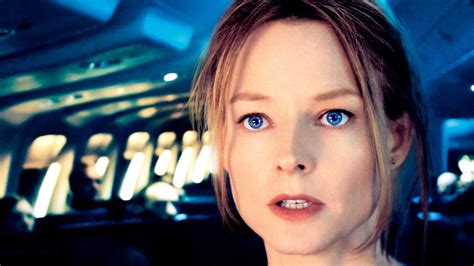 Jody foster movies. Jan 9, 2024 ... Jodie Foster returns to TV in 'True Detective: Night Country' ... MOVIES Stephen Schaefer. By Stephen Schaefer. January 9, 2024 at 12:56 a.m. ... 