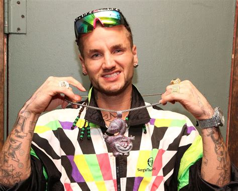Jody highroller. Jan 8, 2015 · — jody highroller (@jodyhighroller) january 4, 2015. neon icon signature wrestling moves in the @wwe: "the ring around the rosey rose gold ring toss" "neon neck strangle" "the peach panther" 
