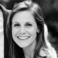 Jody kahn literary agent interview. com's database for writers.  Bring the...