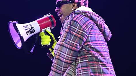 💋 Jodye Premium Onlyfans Leak [HD] 43 Vids